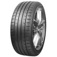 DAVANTI Protoura Sport 225/40 R18 92Y