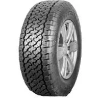 DAVANTI Terratoura A/T 265/60 R18 110T