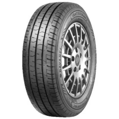 DAVANTI Vantoura DX450 205/65 R16 107/105R