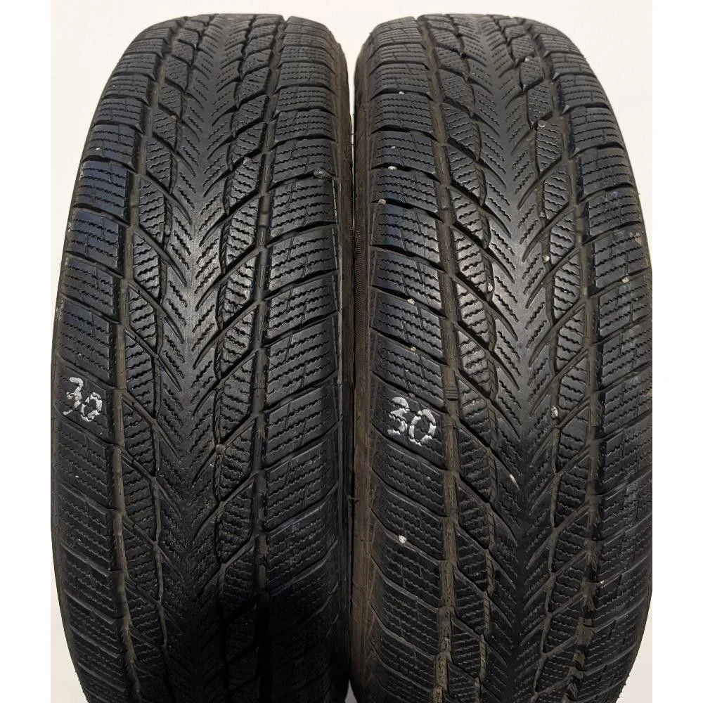 DAVANTI WINTOURA 175/65 R14 82T