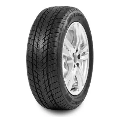 DAVANTI Wintoura 205/55 R16 94H