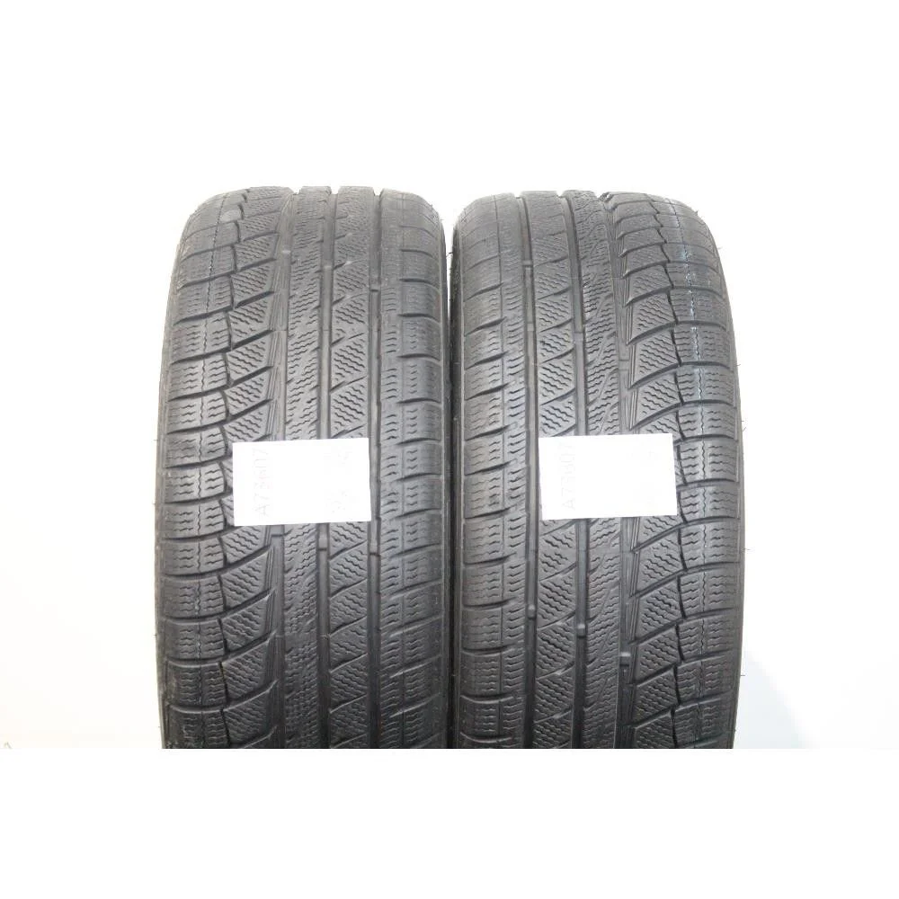 DAVANTI WINTOURA + 225/45 R17 94V XL