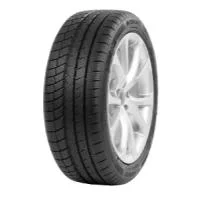 DAVANTI Wintoura + 295/35 R21 107V