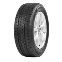 DAVANTI Wintoura SUV 235/55 R19 105V