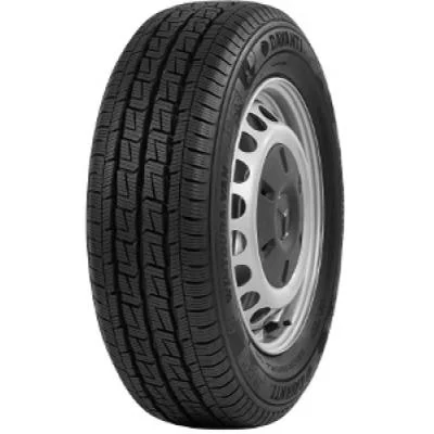 DAVANTI Wintoura Van 205/65 R16 107/105R