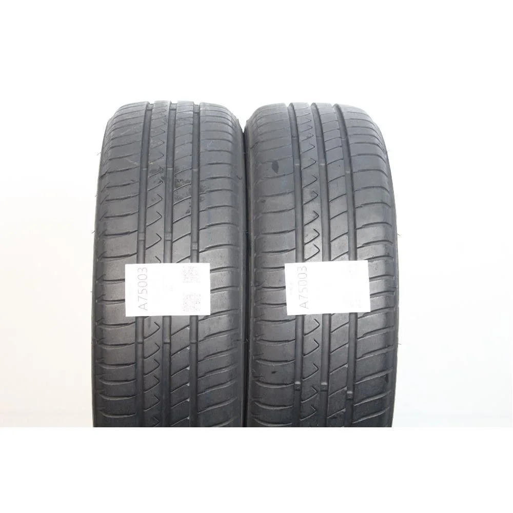 Dayton TOURING 2 185/60 R15 88H XL