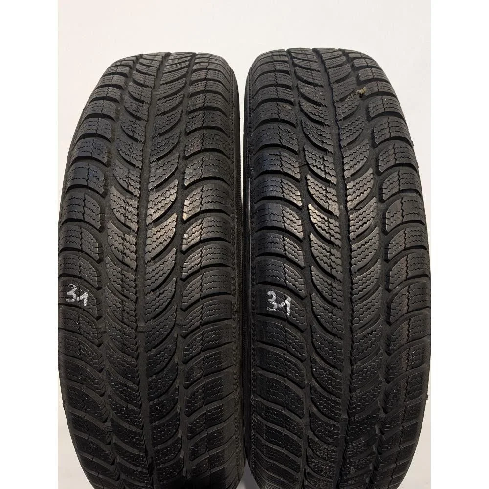 Debica FRIGO 2 175/65 R14 82T
