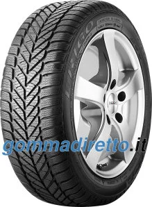 Debica Frigo 2 195/65 R15 91T