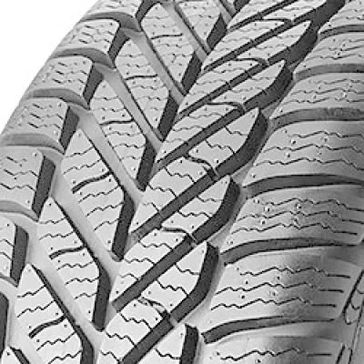 Debica Frigo 2 195/65 R15 91T