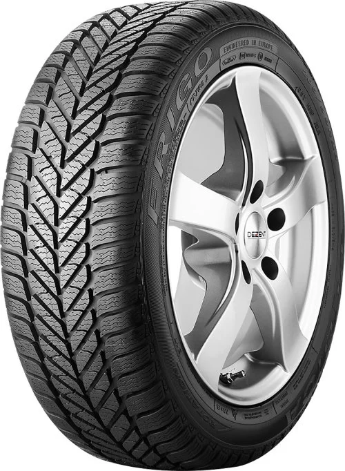 Debica Frigo 2 205/55 R16 91T