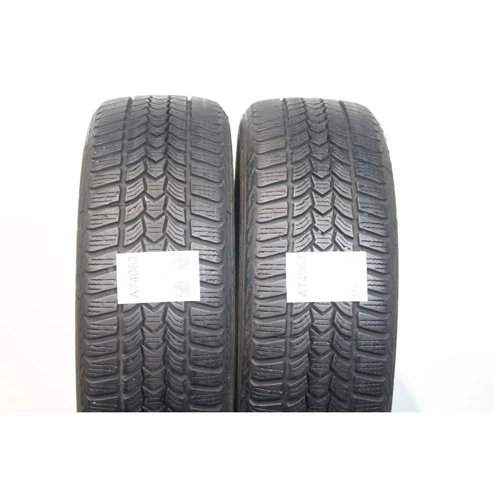 Debica FRIGO HP2 195/55 R16 87H