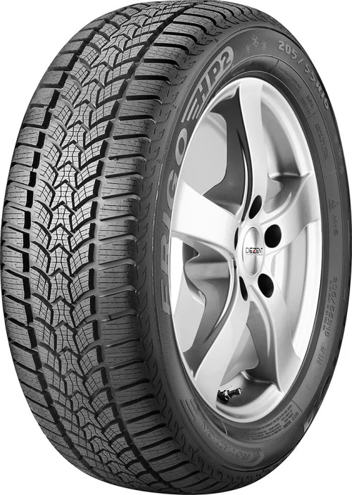 Debica Frigo HP2 225/45 R17 94V