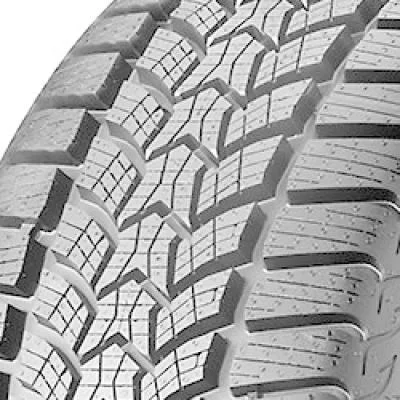 Debica Frigo HP2 225/55 R17 101V