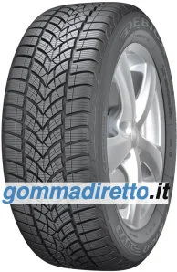 Debica Frigo SUV 2 225/60 R17 103V XL