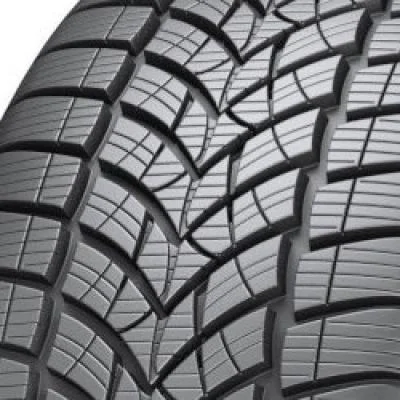 Debica Frigo SUV 2 255/55 R18 109H