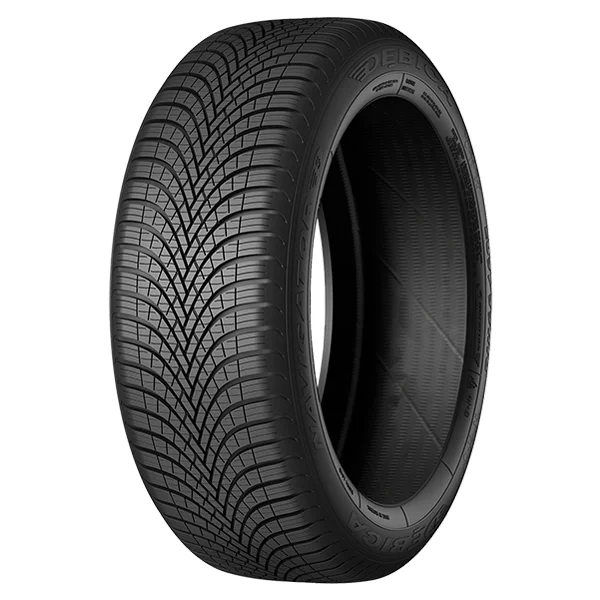 Debica NAVIGATOR 3 ALL SEASONS DOT 2023 195/65 R15 91H