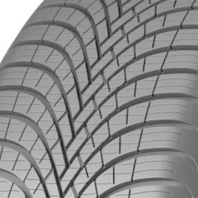 Debica Navigator3 195/55 R16 91V