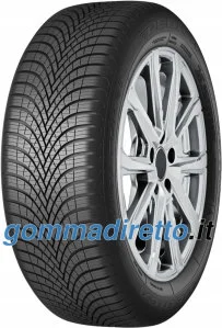 Debica Navigator3 235/55 R17 103V