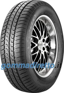 Debica Passio 2 195/65 R15 91T