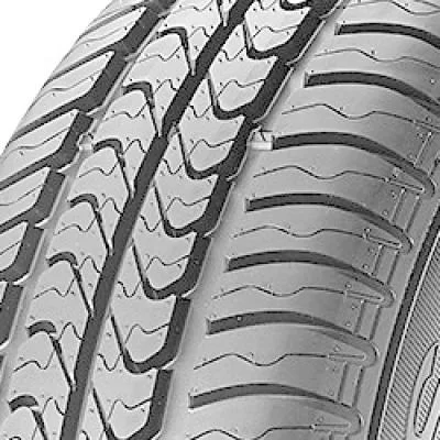 Debica Passio 2 195/65 R15 91T