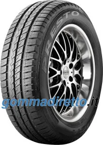 Debica Presto 225/65 R17 102H