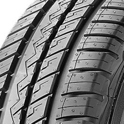 Debica Presto 255/55 R18 109V