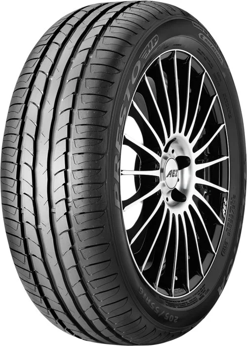 Debica Presto HP 185/60 R15 84H
