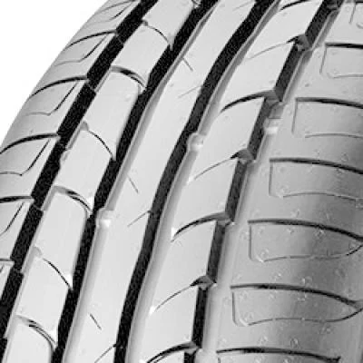 Debica Presto HP 185/60 R15 84H