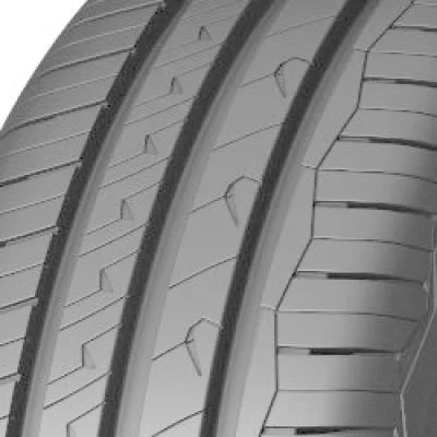 Debica Presto HP 2 205/55 R16 91W