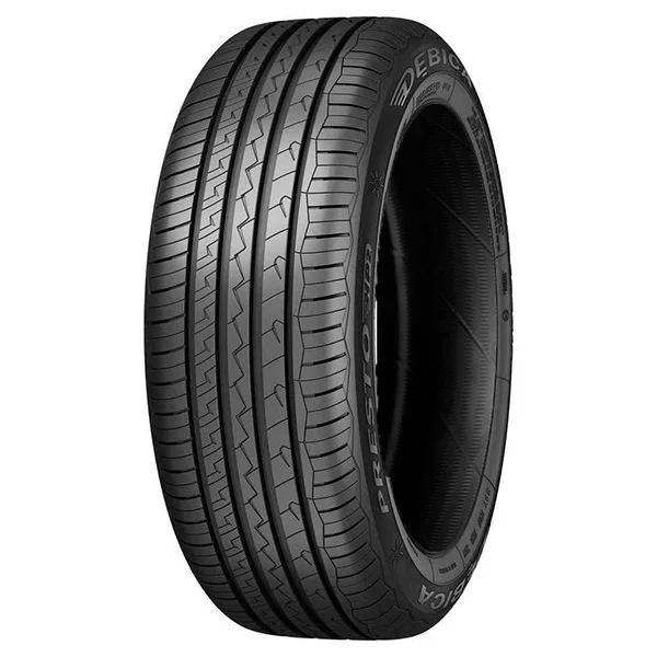 Debica PRESTO HP 2 215/60 R17 96H