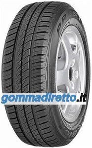 Debica Presto SUV 235/60 R16 100H