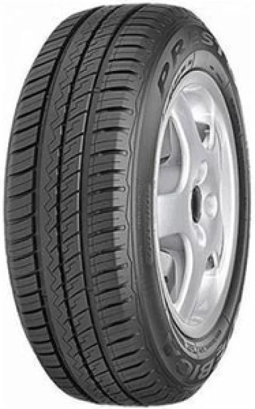 Debica Presto SUV 235/65 R17 108V XL