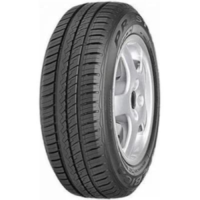 Debica Presto SUV 235/65 R17 108V