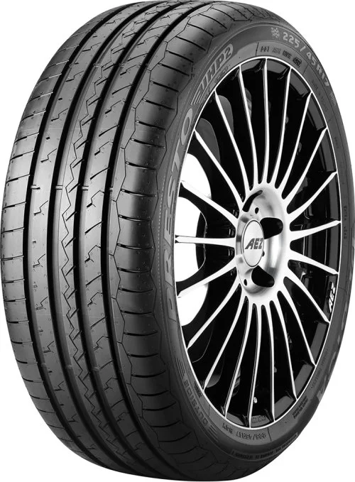 Debica Presto UHP 2 225/55 R17 101Y