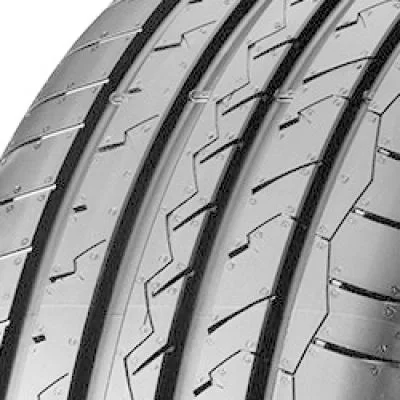 Debica Presto UHP 2 245/45 R18 100Y