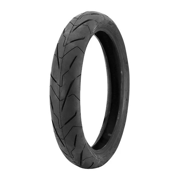 DELI TYRE RAZOR XP 110/70 R17 54H