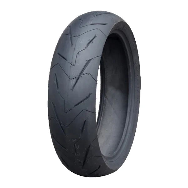 DELI TYRE RAZOR XP 150/60 R17 66H