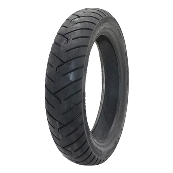 DELI TYRE S-220 90/90 R12 54P