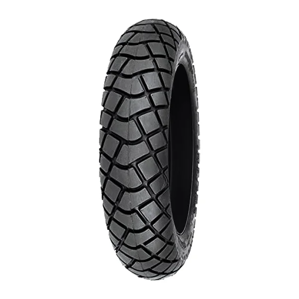 DELI TYRE S-223 100/90 R10 56J