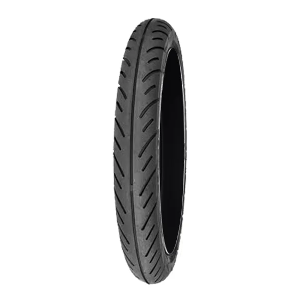 DELI TYRE S-240 2.75-16 46P