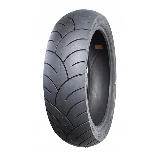 DELI TYRE SB-105 130/70 R16 61P
