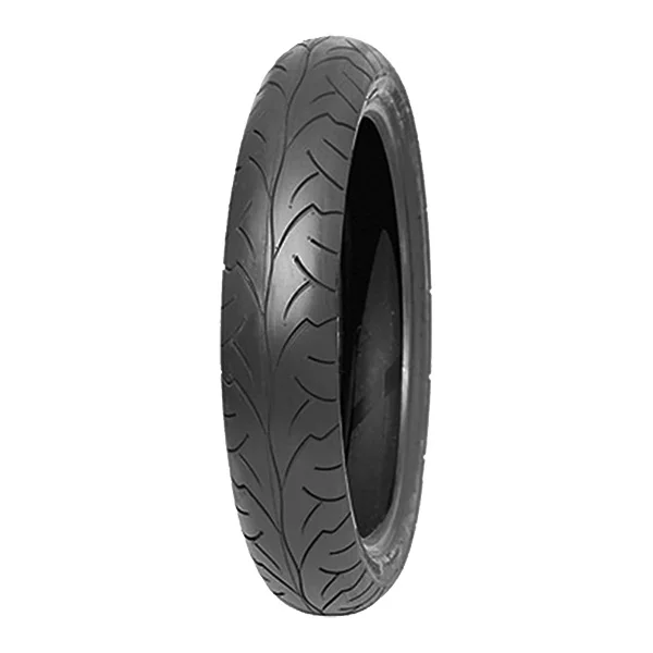 DELI TYRE SB-106 90/90 R16 48P