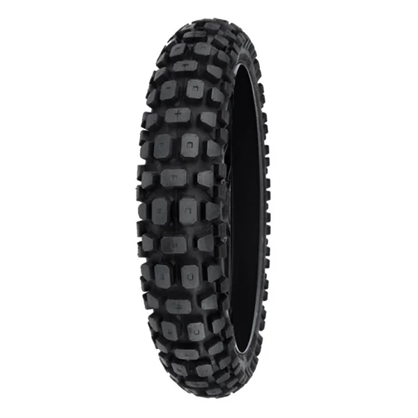 DELI TYRE SB-107 110/80 R18 58P