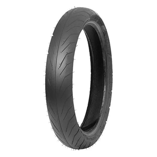 DELI TYRE SB-108 80/80 R16 46M