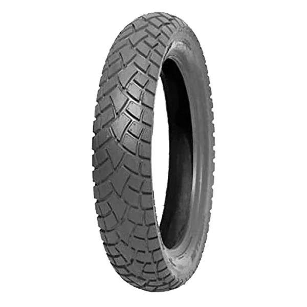DELI TYRE SB-117 130/80 R17 65S