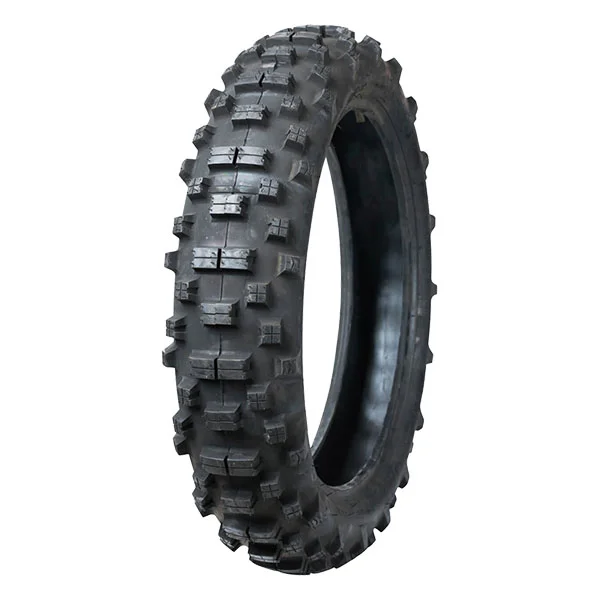 DELI TYRE SB-121 140/80 R18 70R