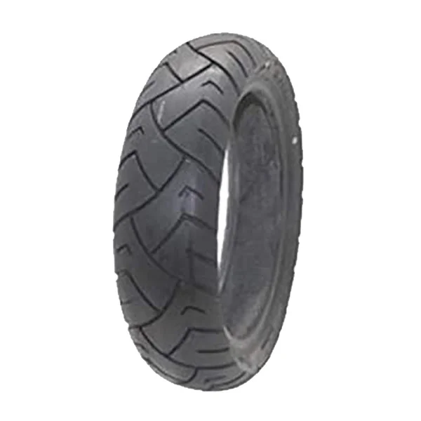 DELI TYRE SB-125 120/70 R16 57P