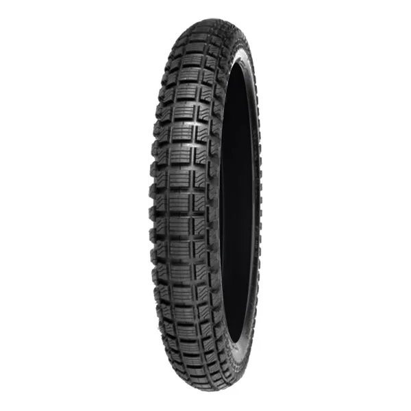 DELI TYRE SB-136 3.75-19 61P