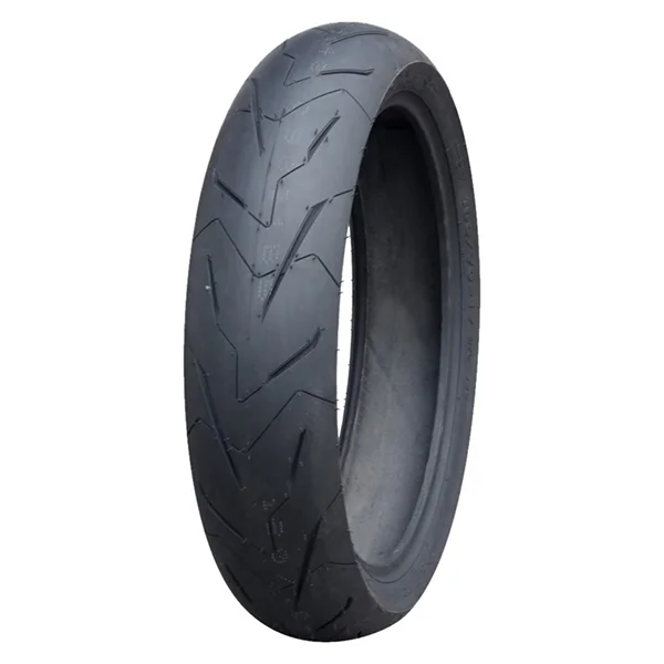 DELI TYRE SB-148 130/70 R17 62H