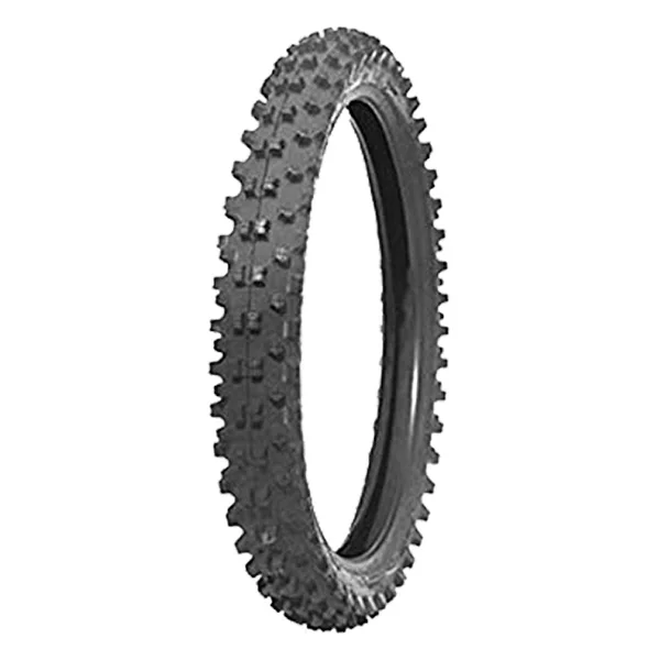DELI TYRE SB 90/90 R21 54R